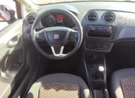 SEAT IBIZA 1.2 GASOLINA 70 CV 2009 178.000 KM MANUAL