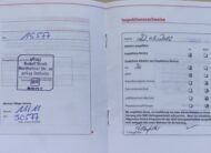 SEAT IBIZA 1.2 GASOLINA 70 CV 2009 178.000 KM MANUAL