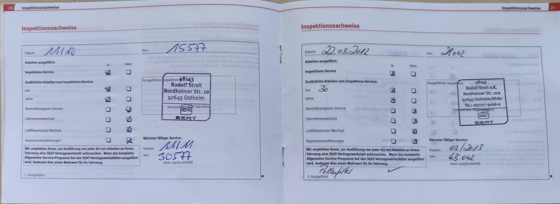 SEAT IBIZA 1.2 GASOLINA 70 CV 2009 178.000 KM MANUAL