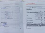 SEAT IBIZA 1.2 GASOLINA 70 CV 2009 178.000 KM MANUAL