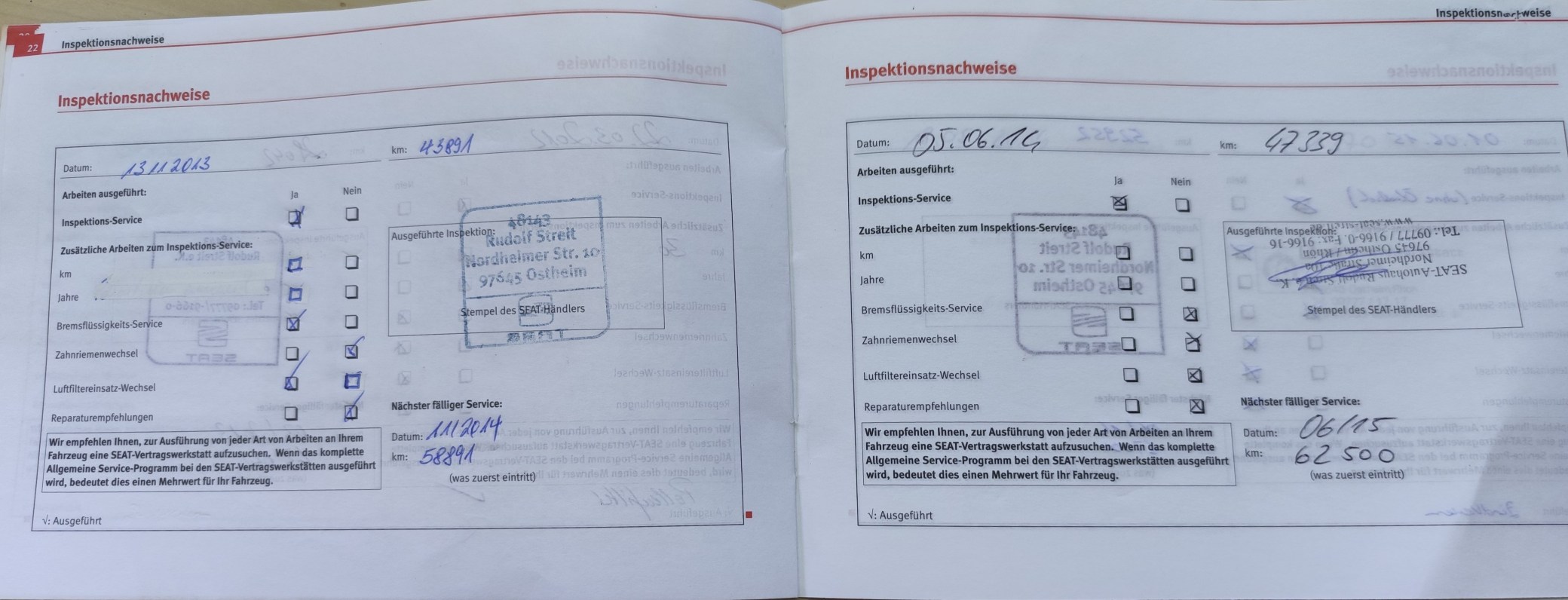 SEAT IBIZA 1.2 GASOLINA 70 CV 2009 178.000 KM MANUAL