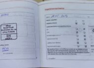 SEAT IBIZA 1.2 GASOLINA 70 CV 2009 178.000 KM MANUAL