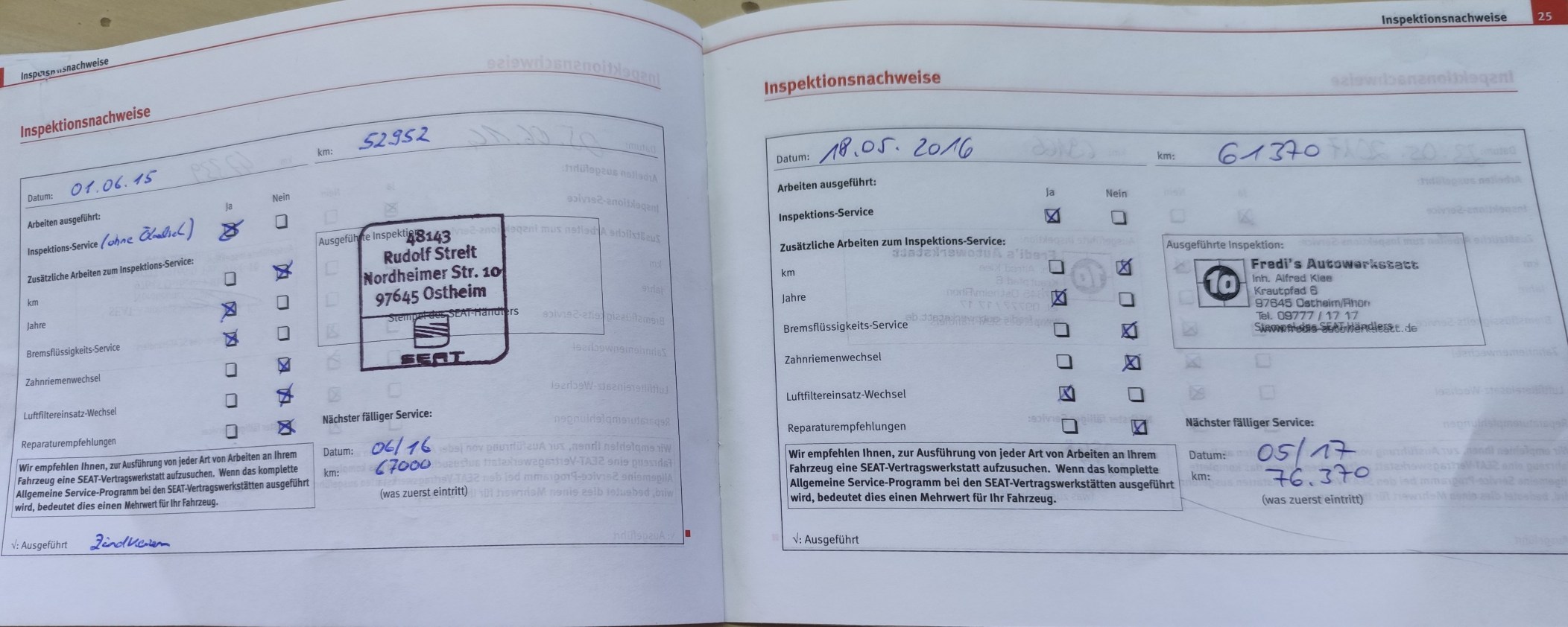 SEAT IBIZA 1.2 GASOLINA 70 CV 2009 178.000 KM MANUAL