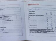 SEAT IBIZA 1.2 GASOLINA 70 CV 2009 178.000 KM MANUAL