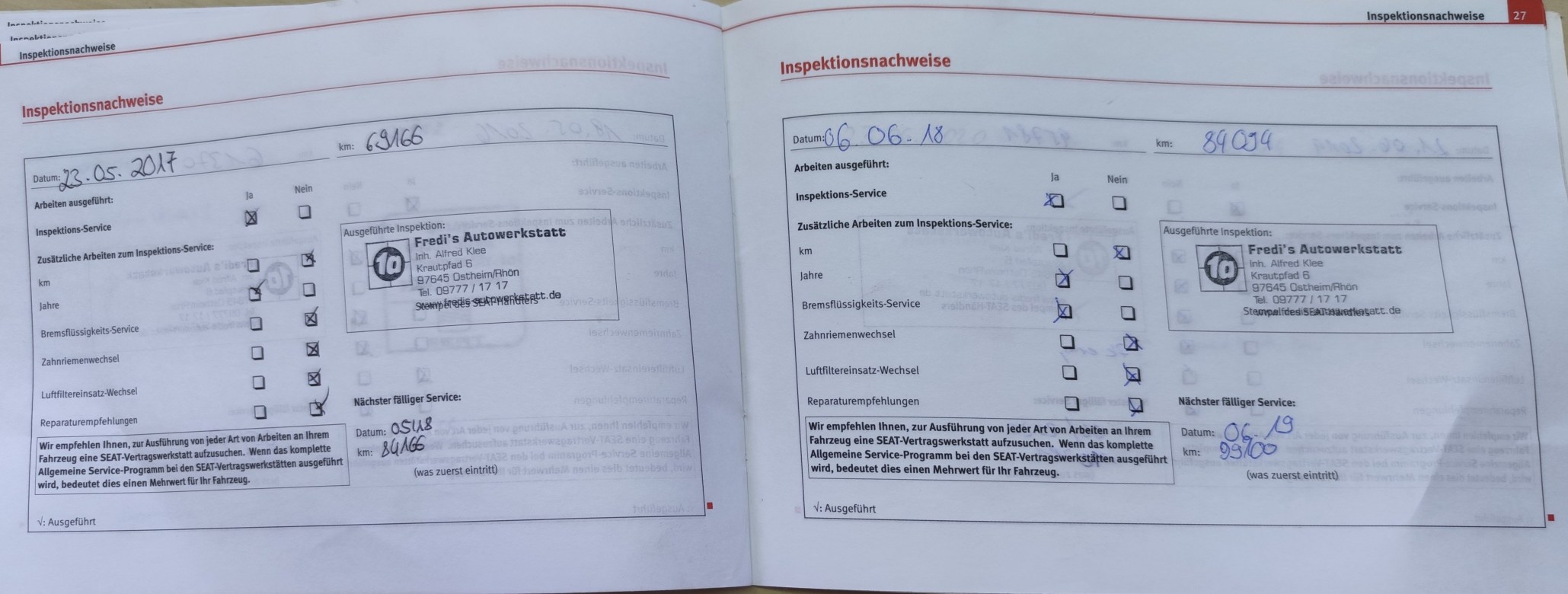 SEAT IBIZA 1.2 GASOLINA 70 CV 2009 178.000 KM MANUAL