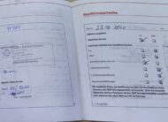 SEAT IBIZA 1.2 GASOLINA 70 CV 2009 178.000 KM MANUAL