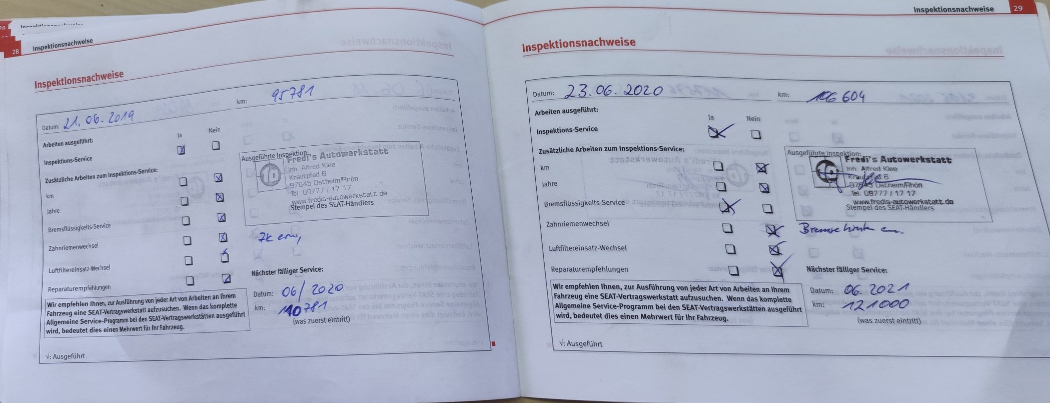 SEAT IBIZA 1.2 GASOLINA 70 CV 2009 178.000 KM MANUAL