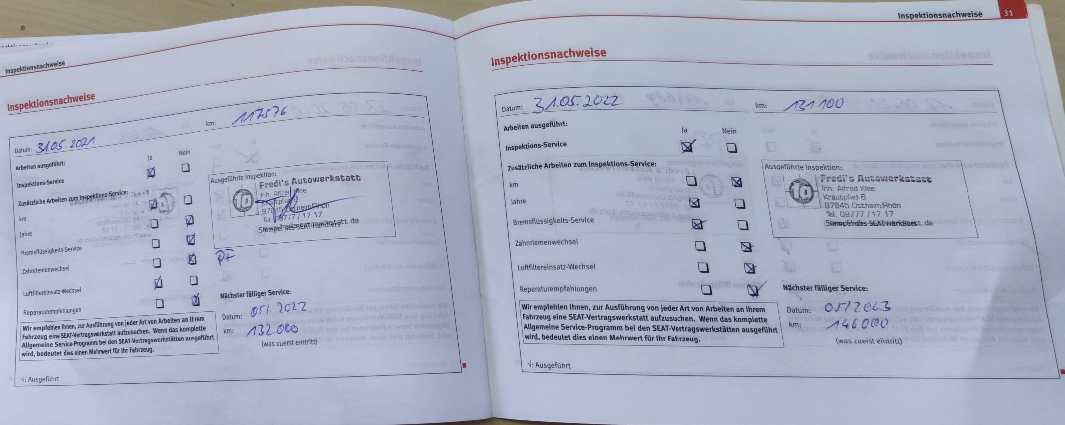 SEAT IBIZA 1.2 GASOLINA 70 CV 2009 178.000 KM MANUAL