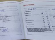 SEAT IBIZA 1.2 GASOLINA 70 CV 2009 178.000 KM MANUAL