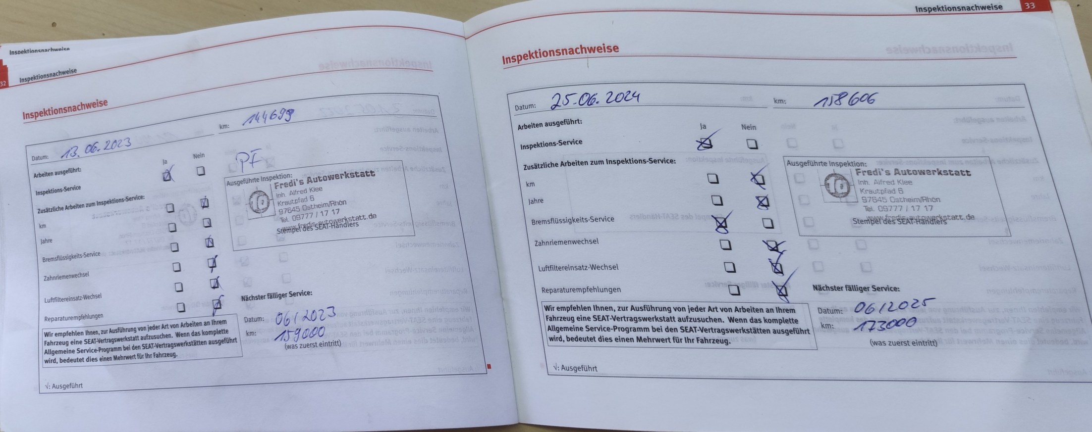 SEAT IBIZA 1.2 GASOLINA 70 CV 2009 178.000 KM MANUAL