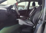 MERCEDES-BENZ A-170 CDI 1.7 DIESEL 95 CV 2004 213.000 KM AUTOMATICO