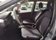 MERCEDES-BENZ A-170 CDI 1.7 DIESEL 95 CV 2004 213.000 KM AUTOMATICO