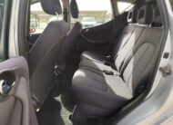 MERCEDES-BENZ A-170 CDI 1.7 DIESEL 95 CV 2004 213.000 KM AUTOMATICO