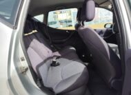 MERCEDES-BENZ A-170 CDI 1.7 DIESEL 95 CV 2004 213.000 KM AUTOMATICO