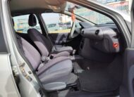 MERCEDES-BENZ A-170 CDI 1.7 DIESEL 95 CV 2004 213.000 KM AUTOMATICO