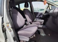 MERCEDES-BENZ A-170 CDI 1.7 DIESEL 95 CV 2004 213.000 KM AUTOMATICO