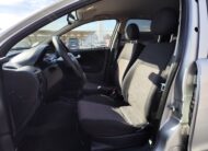 OPEL CORSA 1.2 GASOLINA 75 CV 126.000 KM 2004 MANUAL