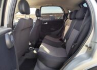 OPEL CORSA 1.2 GASOLINA 75 CV 126.000 KM 2004 MANUAL
