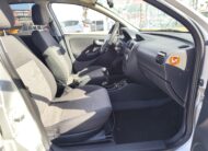 OPEL CORSA 1.2 GASOLINA 75 CV 126.000 KM 2004 MANUAL