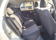 OPEL CORSA 1.2 GASOLINA 75 CV 126.000 KM 2004 MANUAL