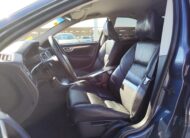 VOLVO S-60 2.4 DIESEL 163 CV 189.000 KM 2006 AUTOMATICO