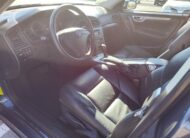 VOLVO S-60 2.4 DIESEL 163 CV 189.000 KM 2006 AUTOMATICO