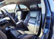 VOLVO S-60 2.4 DIESEL 163 CV 189.000 KM 2006 AUTOMATICO