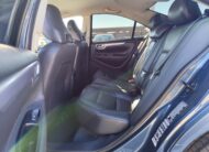 VOLVO S-60 2.4 DIESEL 163 CV 189.000 KM 2006 AUTOMATICO