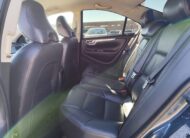 VOLVO S-60 2.4 DIESEL 163 CV 189.000 KM 2006 AUTOMATICO