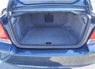 VOLVO S-60 2.4 DIESEL 163 CV 189.000 KM 2006 AUTOMATICO