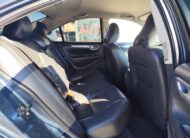 VOLVO S-60 2.4 DIESEL 163 CV 189.000 KM 2006 AUTOMATICO