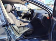 VOLVO S-60 2.4 DIESEL 163 CV 189.000 KM 2006 AUTOMATICO