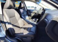 VOLVO S-60 2.4 DIESEL 163 CV 189.000 KM 2006 AUTOMATICO