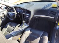 VOLVO S-60 2.4 DIESEL 163 CV 189.000 KM 2006 AUTOMATICO