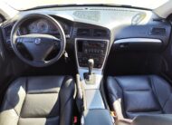 VOLVO S-60 2.4 DIESEL 163 CV 189.000 KM 2006 AUTOMATICO