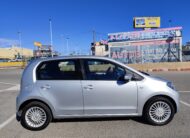 VOLKSWAGEN UP 1.0 GASOLINA 75 CV SOLO 35.000 KM 2016 MANUAL
