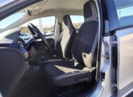 VOLKSWAGEN UP 1.0 GASOLINA 75 CV SOLO 35.000 KM 2016 MANUAL