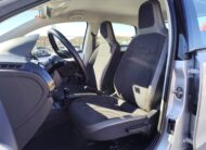 VOLKSWAGEN UP 1.0 GASOLINA 75 CV SOLO 35.000 KM 2016 MANUAL