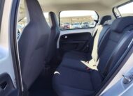 VOLKSWAGEN UP 1.0 GASOLINA 75 CV SOLO 35.000 KM 2016 MANUAL