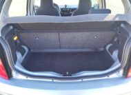 VOLKSWAGEN UP 1.0 GASOLINA 75 CV SOLO 35.000 KM 2016 MANUAL