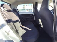 VOLKSWAGEN UP 1.0 GASOLINA 75 CV SOLO 35.000 KM 2016 MANUAL