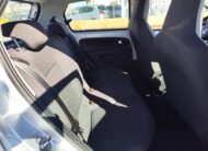 VOLKSWAGEN UP 1.0 GASOLINA 75 CV SOLO 35.000 KM 2016 MANUAL