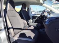 VOLKSWAGEN UP 1.0 GASOLINA 75 CV SOLO 35.000 KM 2016 MANUAL