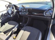 VOLKSWAGEN UP 1.0 GASOLINA 75 CV SOLO 35.000 KM 2016 MANUAL