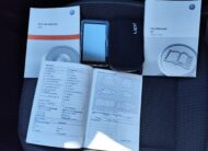 VOLKSWAGEN UP 1.0 GASOLINA 75 CV SOLO 35.000 KM 2016 MANUAL