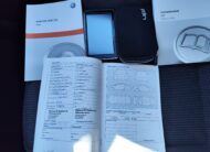 VOLKSWAGEN UP 1.0 GASOLINA 75 CV SOLO 35.000 KM 2016 MANUAL