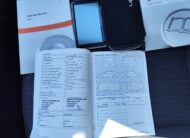 VOLKSWAGEN UP 1.0 GASOLINA 75 CV SOLO 35.000 KM 2016 MANUAL