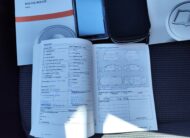 VOLKSWAGEN UP 1.0 GASOLINA 75 CV SOLO 35.000 KM 2016 MANUAL