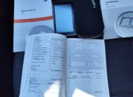 VOLKSWAGEN UP 1.0 GASOLINA 75 CV SOLO 35.000 KM 2016 MANUAL