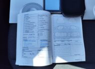 VOLKSWAGEN UP 1.0 GASOLINA 75 CV SOLO 35.000 KM 2016 MANUAL